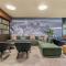 The Newberry Hotel Bend, Tapestry Collection by Hilton