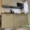 Bandol A Bandol cha cha cha - Appartement - 邦多勒