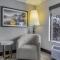 The Newberry Hotel Bend, Tapestry Collection by Hilton - Бенд