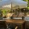 Bandol A Bandol cha cha cha - Appartement - 邦多勒