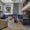 The Newberry Hotel Bend, Tapestry Collection by Hilton