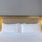The Newberry Hotel Bend, Tapestry Collection by Hilton - Бенд