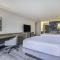 The Newberry Hotel Bend, Tapestry Collection by Hilton - Бенд