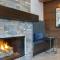 The Newberry Hotel Bend, Tapestry Collection by Hilton - Бенд