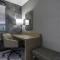 The Newberry Hotel Bend, Tapestry Collection by Hilton - بيند