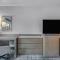 The Newberry Hotel Bend, Tapestry Collection by Hilton - بيند