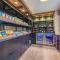The Newberry Hotel Bend, Tapestry Collection by Hilton - Бенд