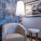 The Newberry Hotel Bend, Tapestry Collection by Hilton - بيند