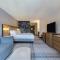 The Newberry Hotel Bend, Tapestry Collection by Hilton - بيند