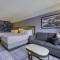 The Newberry Hotel Bend, Tapestry Collection by Hilton - بيند
