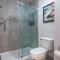 The Newberry Hotel Bend, Tapestry Collection by Hilton - بيند