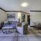 The Newberry Hotel Bend, Tapestry Collection by Hilton - بيند