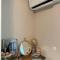 Bandol A Bandol cha cha cha - Appartement - 邦多勒