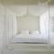 Aigis Suites Kea