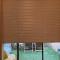 Bandol A Bandol cha cha cha - Appartement - 邦多勒