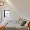 2 Mi to Lutsen Mtns Modern Cabin with Fire Pit! - Лутсен
