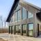 2 Mi to Lutsen Mtns Modern Cabin with Fire Pit! - Лутсен