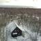 2 Mi to Lutsen Mtns Modern Cabin with Fire Pit! - Лутсен