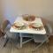 Bandol A Bandol cha cha cha - Appartement - 邦多勒