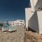 Foto: Naxos Mare 23/55