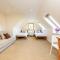 Stunning Country House - Cinema, Games Room & Hot Tub