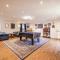 Stunning Country House - Cinema, Games Room & Hot Tub