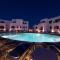 Naxos Mare