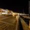 Naxos Mare