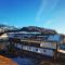 Haus Rist - holiday apartments ALLGÄU