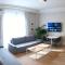 Apartamentos CENTRO - Albacete
