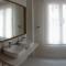 Apartamentos CENTRO - Albacete