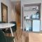 Apartamentos CENTRO - Albacete