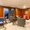 Sky Lodge Hotel