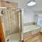 2-bedroom house in Cheltenham town centre