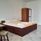 Guest House Diamant