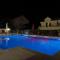 Villa Luna