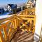 Apartament Oliwia - Kluszkowce Apartament Oliwia - Kluszkowce