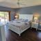 Broadmoor House 3br, 2ba, Wheated Pool, Sleeps 6 - Rotonda West