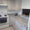 Palm Manor Resort - Unit 6-203 - Englewood