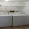 Palm Manor Resort - Unit 6-203 - Englewood