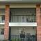 Palm Manor Resort - Unit 6-203 - Englewood