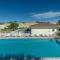 Palm Manor Resort - Unit 6-203 - Englewood