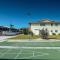Palm Manor Resort - Unit 6-203 - Englewood