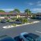 Palm Manor Resort - Unit 6-203 - Englewood