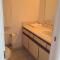 Palm Manor Resort - Unit 6-203 - Englewood