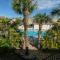 Palm Manor Resort - Unit 6-203 - Englewood