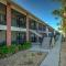 Palm Manor Resort - Unit 6-203 - Englewood
