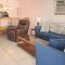 Palm Manor Resort - Unit 6-203 - Englewood