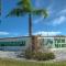 Palm Manor Resort - Unit 6-203 - Englewood