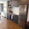 City Fringe Executive - Addington - 基督城